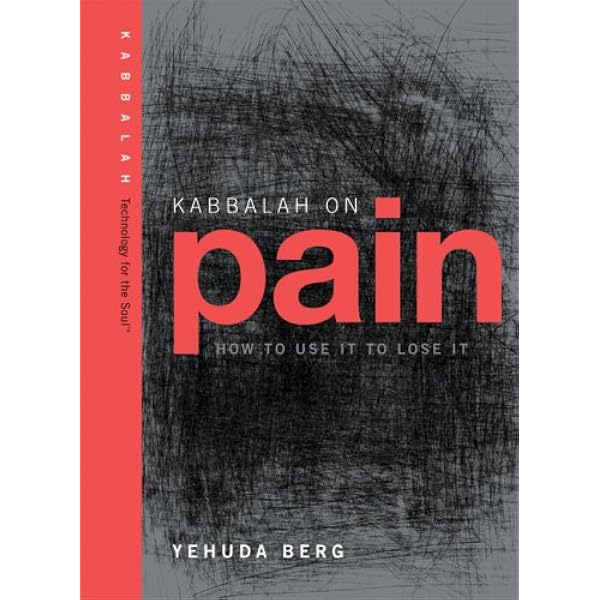 Jinsiy aloqa zradi vdeo Sasha Grey uni ogziga oladi